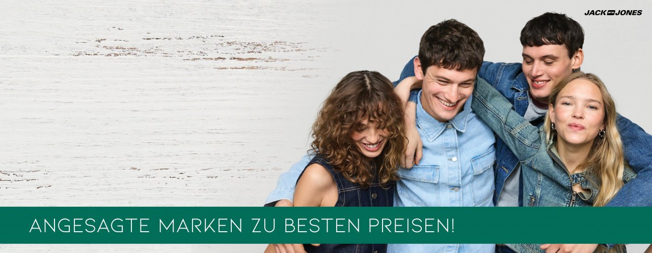   Hier klicken für mehr Infos...  