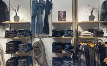 Filiale Gründau-Lieblos