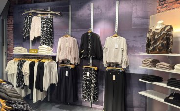 Filiale Groß-Zimmern