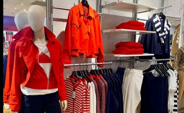 Filiale Rodgau-Dudenhofen