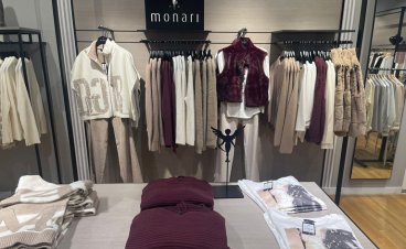 Filiale Gründau-Lieblos