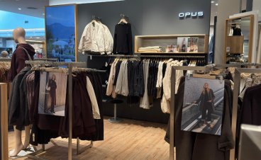 Filiale Groß-Zimmern