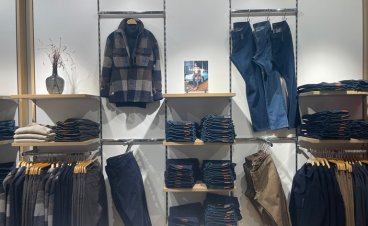 Filiale Gründau-Lieblos