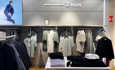 Filiale Gründau-Lieblos