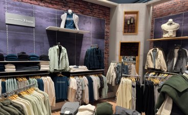 Filiale Groß-Zimmern