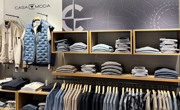 Filiale Gründau-Lieblos