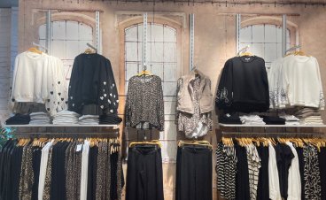 Filiale Gründau-Lieblos