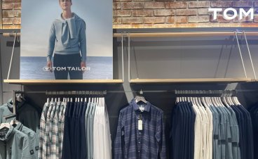 Filiale Gründau-Lieblos