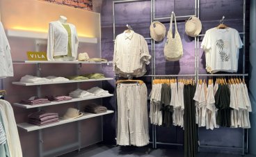 Filiale Groß-Zimmern