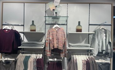 Filiale Gründau-Lieblos