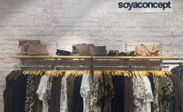 Filiale Gründau-Lieblos