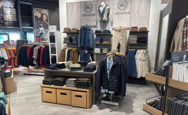 Filiale Groß-Zimmern