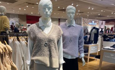 Filiale Rodgau-Dudenhofen