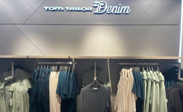 Filiale Gründau-Lieblos