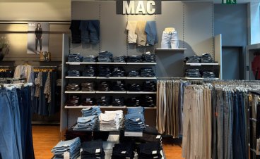 Filiale Groß-Zimmern