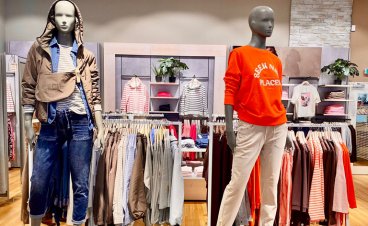 Filiale Rodgau-Dudenhofen