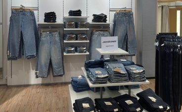 Filiale Groß-Zimmern