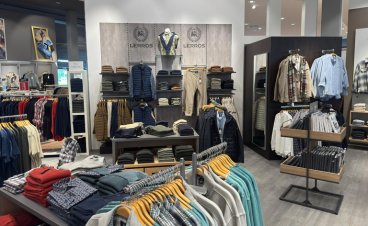 Filiale Groß-Zimmern