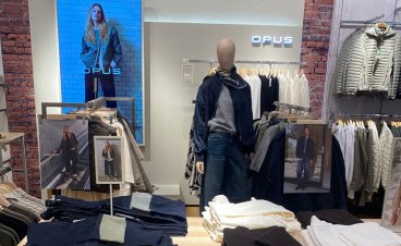 Filiale Rodgau-Dudenhofen