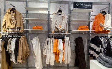 Filiale Rodgau-Dudenhofen