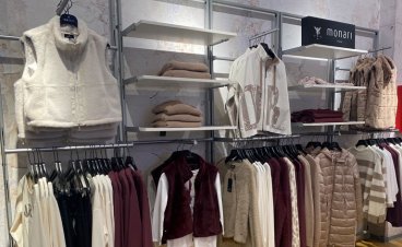 Filiale Rodgau-Dudenhofen